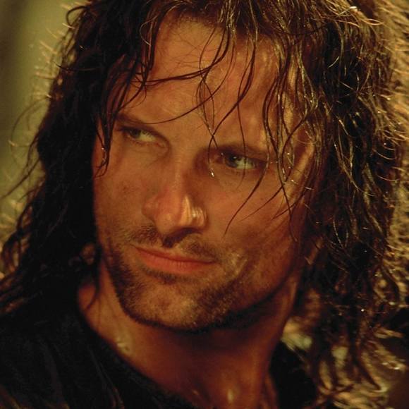 Meet your Posher, Amanda - Picture 1 of 1